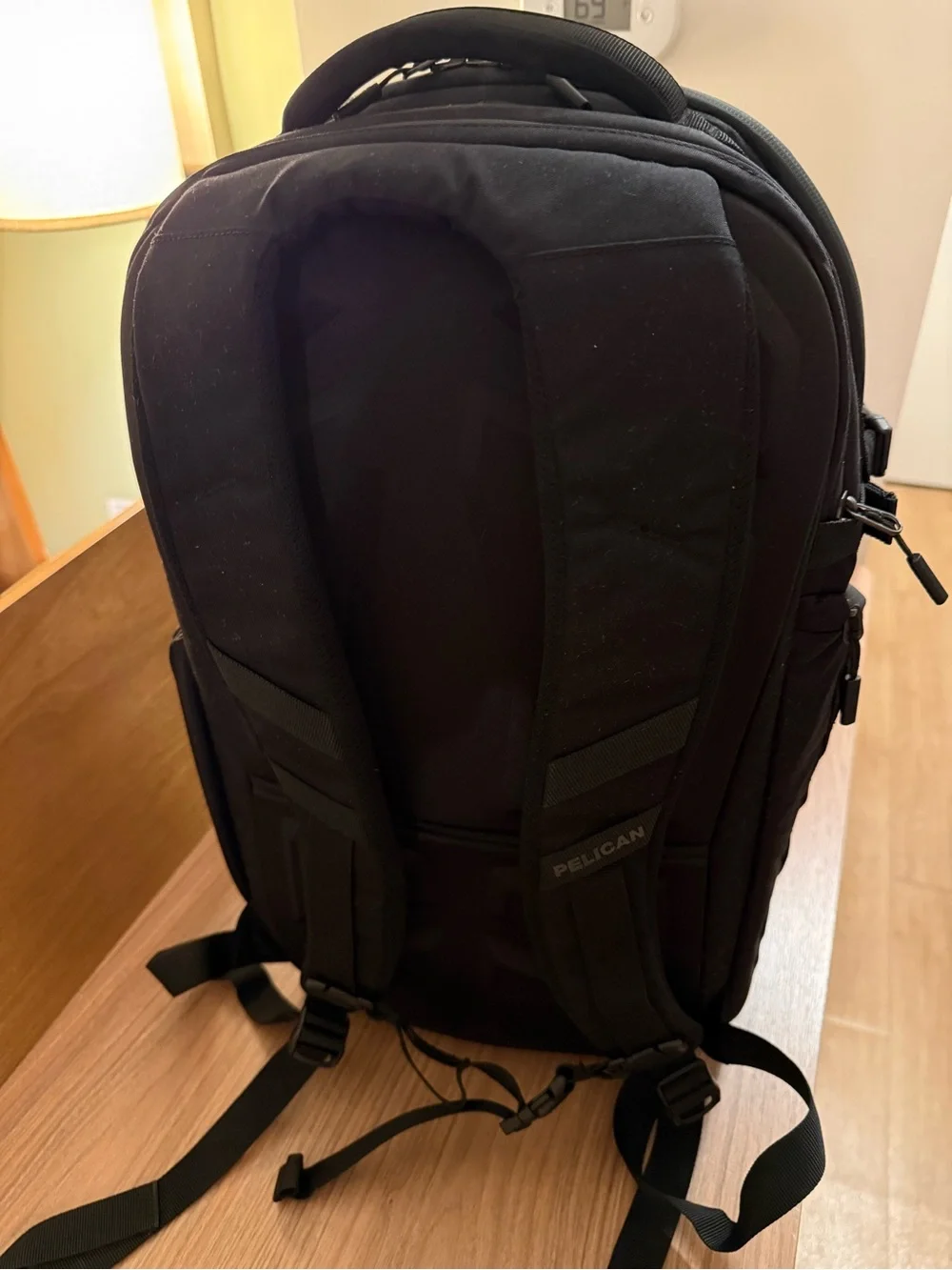 Pelican - PX25 Aegis Travel Pack